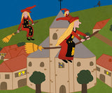 small-image