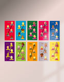 small-image