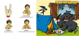 small-image