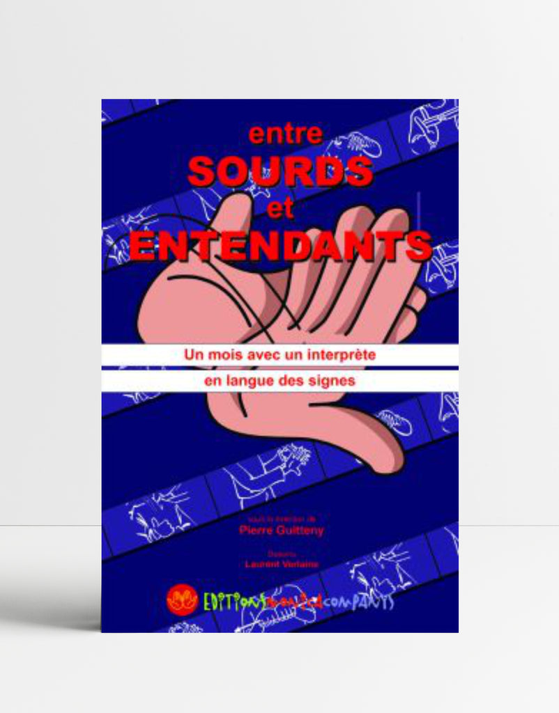 Entre Sourds et Entendants
