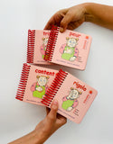 small-image