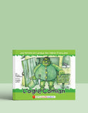 small-image