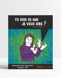 small-image