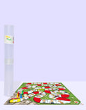 small-image